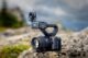 videocamera digitale