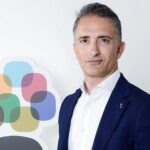 videosorveglianza