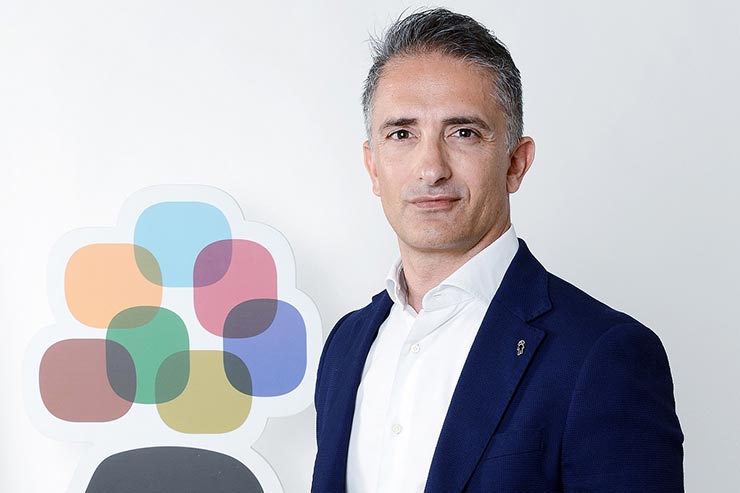 videosorveglianza