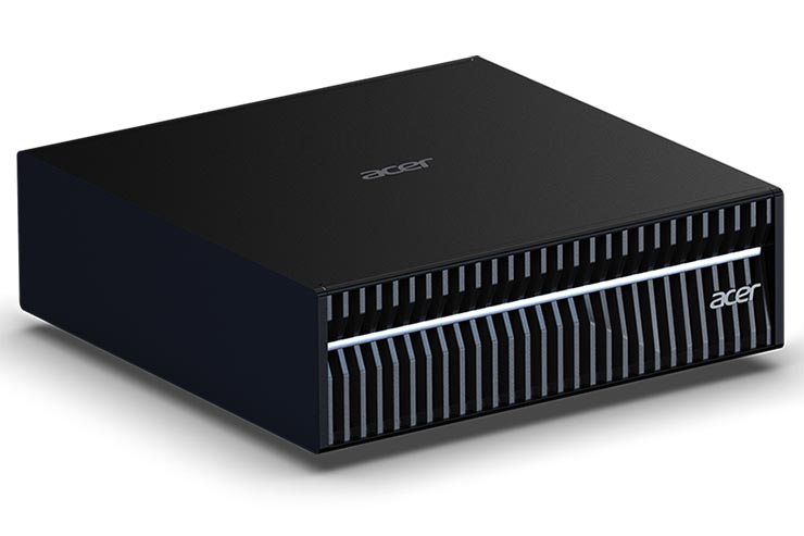 workstation Acer-Veriton-GN100-AI-Mini-Workstation_03 workstation