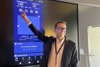 5G Advanced