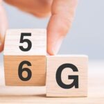 Ericsson punta sull’Italia per la ricerca e lo sviluppo del 6G 6G
