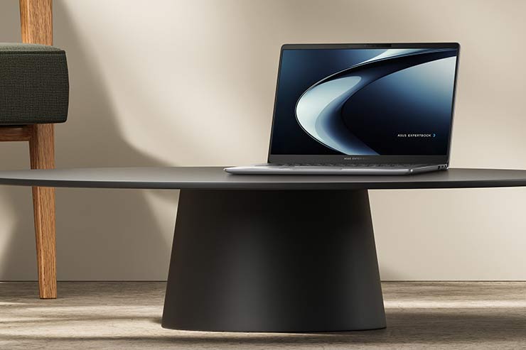 ASUS ExpertBook PM3