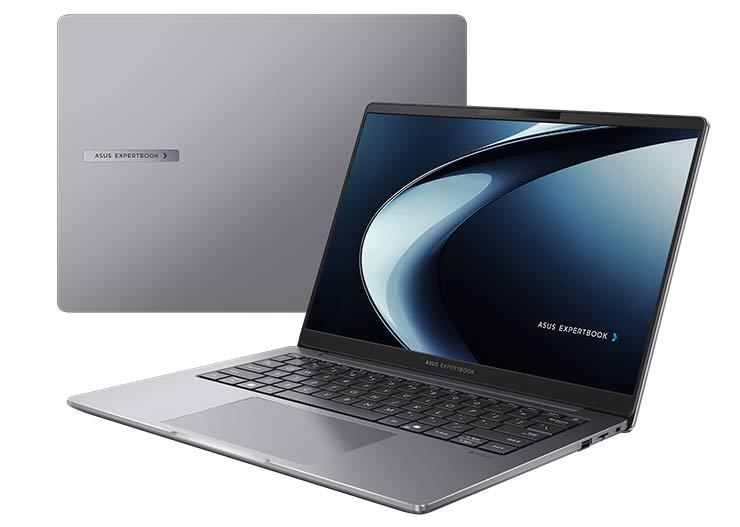 ASUS ExpertBook PM3
