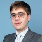 Cloud e fibra: i pilastri strategici per qualsiasi azienda Cloud