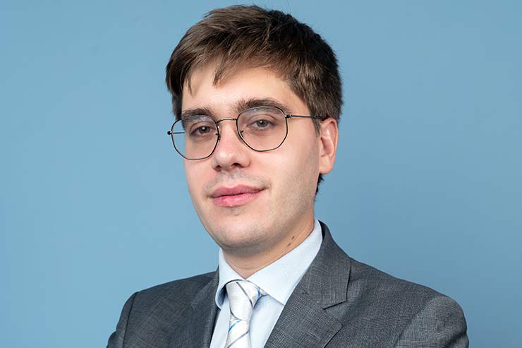 Cloud FibreConnect_Giovanni-Cialdino_CFO Cloud