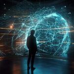 Connected Intelligence