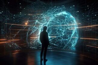 Connected Intelligence