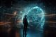 Connected Intelligence