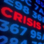 Semperis lancia la novità Ready1 for Identity Crisis Management Crisis Management