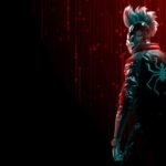 CrowdStrike pubblica State of Ransomware 2025 Ransomware