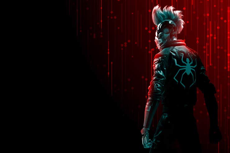 CrowdStrike State of Ransomware Ransomware