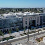 Cybersecurity: il ruolo dell’AI per colmare la mancanza di competenze Cybersecurity