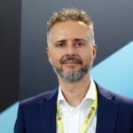 Cybersecurity, le strategie di ESET per la prevenzione Cybersecurity