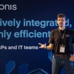 Cybersecurity industriale conformità normativa