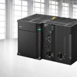 Data Flow Controller