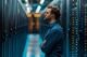 Data center