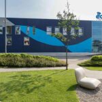 Eolo FWA 5G a 1 Gbps nei comuni italiani più piccoli EOLO FWA