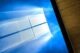 Fine supporto Windows 10