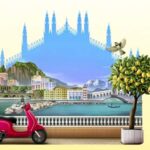 ManageEngine: con l'AI si ridisegna e riorganizza l'azienda ManageEngine