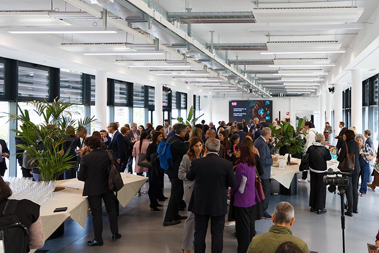Milano Digital Week