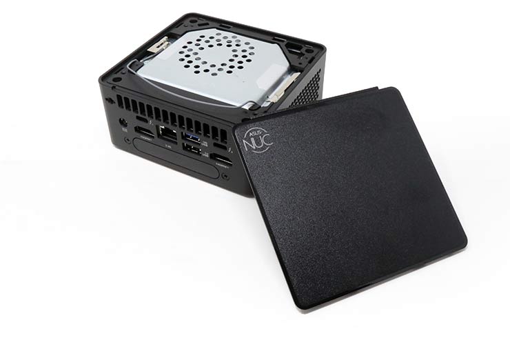 mini pc