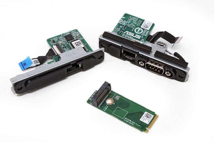mini pc