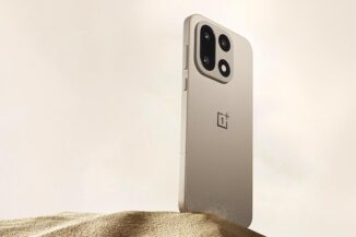 OnePlus