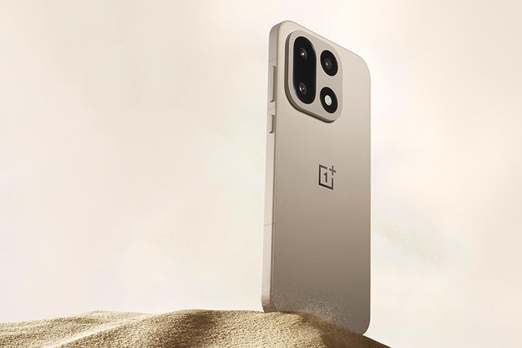 OnePlus