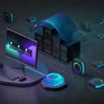 Kaspersky Thin Client, disponibile la nuova release Thin Client