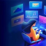 acronis true image