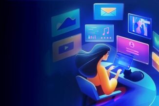 acronis true image