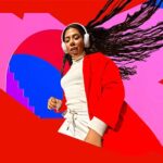 Adobe presenta la prima edizione del report Creators’ Toolkit adobe