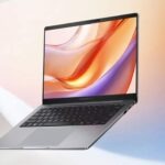 amd ryzen
