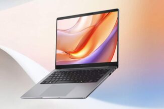amd ryzen