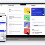 Talkpal, l'intelligenza artificiale e l’apprendimento delle lingue apprendimento delle lingue