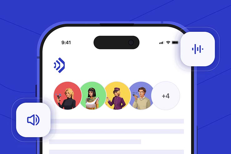 apprendimento delle lingue