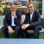 Cloudera: l’AI cresce, ma i dati sono troppo frammentati cloudera