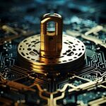 Network quantistico, Cisco annuncia il prototipo Universal Quantum Switch computer quantistico