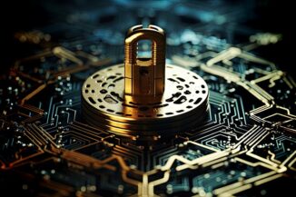 computer quantistico
