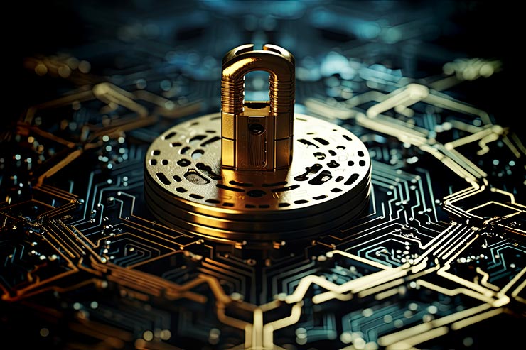 computer quantistico