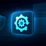 Stormshield, nasce il firmware SNS v5 con crittografia post quantistica crittografia