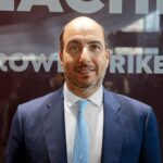 CrowdStrike: cyber attacco e difesa umana al Cybertech cyber attacco