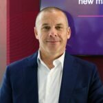 Cybersecurity e manifatturiero: allarme crescente in Europa cybersecurity