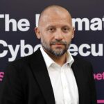 Cybersecurity: le sfide alle aziende italiane secondo Cynet cybersecurity