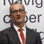 Cybertech 2025: Kyndryl e il futuro della cybersecurity cybersecurity