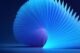 cybersicurezza