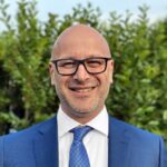 In Italia la tecnologia FWA riduce il digital divide fwa