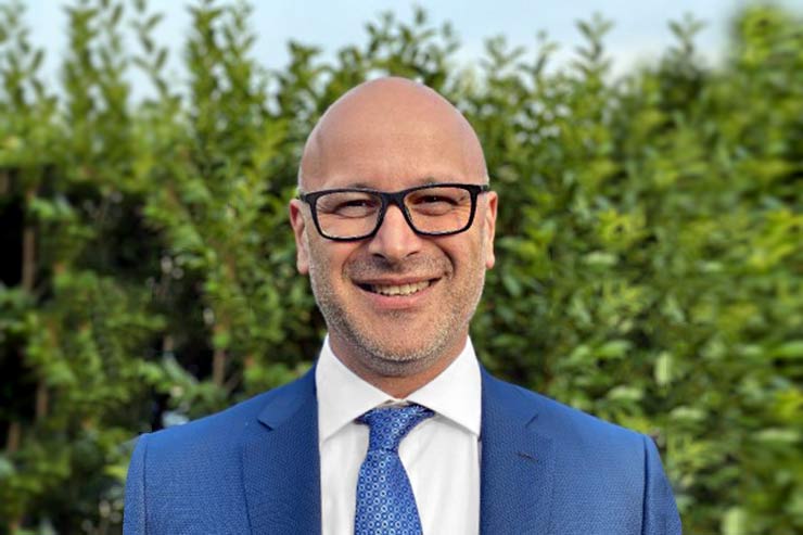 fwa marcoarioli fwa