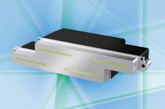inkjet